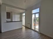 Location Appartement type situé à TOIULON SAINT JEAN |...