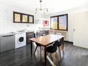 location appartement ugine 3 pièces 73 m2 savoie 73400...