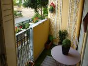location appartement ulis 3 pièces 66 m2 essonne 91940...