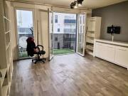 location appartement ulis 3 pièces 67 m2 essonne 91940...