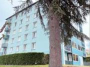 location appartement unieux 3 pièces 61 m2 loire 42240...