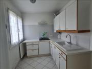location appartement valence 2 pièces 44 m2 drome 26000...