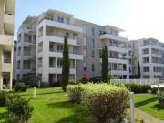 location appartement valence 2 pièces drome 26000 607 €...