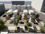 location appartement valence 48 m2 drome 26000 423 € / mois