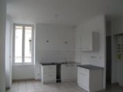 location Appartement Valence Appartement location Appartement Valence Appartement