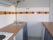 location Appartement Valence Appartement location Appartement Valence Appartement