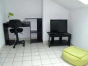 location Appartement Valence Appartement