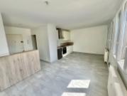 location Appartement Valence Studio