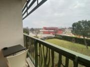location Appartement Valence Studio