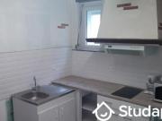 location appartement valenciennes 1 pièce 14 m2 nord...