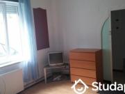 location appartement valenciennes 1 pièce 14 m2 nord...