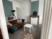 location appartement valenciennes 1 pièce 33 m2 nord...