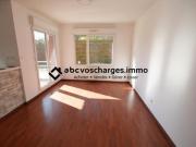 location appartement valenciennes 3 pièces 53 m2 nord...