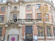 location appartement valenciennes 3 pièces 66 m2 nord...