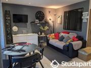 location appartement vallauris 2 pièces 35 m2 alpes...