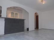 location appartement vallauris 2 pièces 52 m2 alpes...