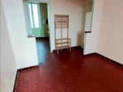 location appartement vallauris 3 pièces 49 m2 alpes...