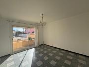 Location Appartement Valras Plage