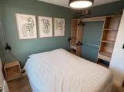 location appartement vandoeuvre les nancy 3 pièces 70 m2...