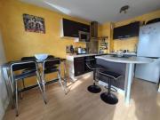 location appartement vannes 3 pièces 56 m2 morbihan...