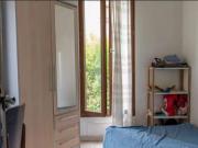 location appartement vanves 1 pièce 12 m2 hauts de seine...