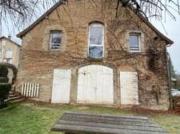 location appartement varennes sous dun 4 pièces 90 m2...