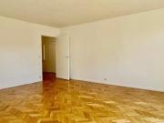 location appartement vaucresson 4 pièces 85 m2 hauts de...