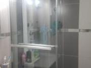 location appartement vaulx en velin 1 pièce 11 m2 rhone...