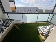 location appartement vaulx en velin 3 pièces 60 m2 rhone...