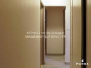 location appartement vaulx en velin 5 pièces 15 m2 rhone...