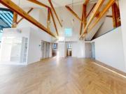 location appartement veauche 4 pièces 122 m2 loire 42340...