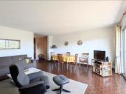 location appartement vence 3 pièces 77 m2 alpes...