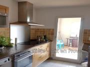 Location appartement, Venelles 13770 Réf. 449L52590009A...