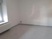 location appartement venisey 3 pièces 59 m2 haute saone...
