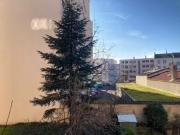 location appartement venissieux 2 pièces 51 m2 rhone...