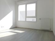 location appartement venissieux 3 pièces 54 m2 rhone...