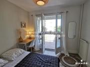 location appartement venissieux 4 pièces 10 m2 rhone...