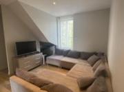 location appartement venissieux 8 pièces 150 m2 rhone...