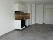 location appartement vernaison 2 pièces 36 m2 rhone...