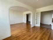 location appartement verneuil sur avre 5 pièces 110 m2...
