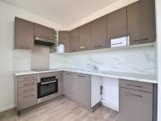 location appartement verneuil sur seine 3 pièces 64 m2...