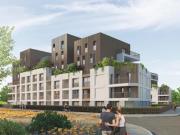 location appartement vernon 2 pièces 37 m2 eure 27200...