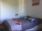 location appartement versailles 2 pièces 40 m2 yvelines...