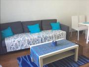 location appartement versailles 2 pièces 40 m2 yvelines...