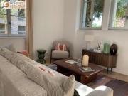 location appartement versailles 2 pièces 42 m2 yvelines...
