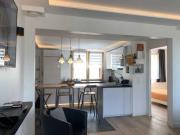location appartement versailles 3 pièces 50 m2 yvelines...