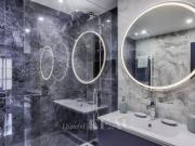 Location appartement, Versailles, 3 pièces, 82.86 m²,... Location appartement, Versailles, 3 pièces, 82.86 m²,...