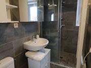 Location Appartement Versailles