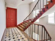 Location appartement, Versailles, 4 pièces, 58.21 m²,...