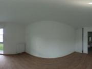 location appartement vertou 2 pièces 39 m2 loire...